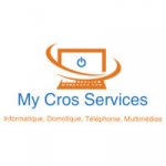 MY CROS SERVICES