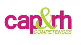 CAP&RH COMPETENCES