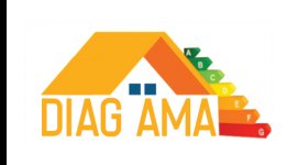 DIAG AMA