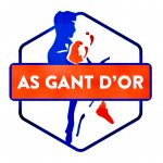 ASSOCIATION SPORTIVE GANT D OR