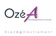 OZÉA DÉVELOPPEMENT HUMAIN