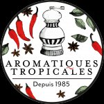 AROMATIQUES TROPICALES