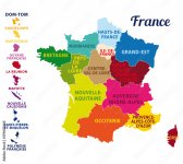 TELEMEDECINE SUD PACA - TELEMEDECINE TOUTES LES REGIONS DE FRANCE