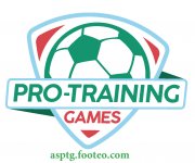 ASSOCIATION SPORTIVE DE PRO TRAINING GAMES