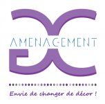 GC AMENAGEMENT INTERIEUR