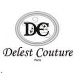 DELEST COUTURE