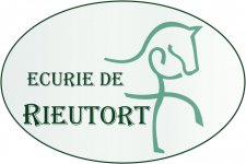 ECURIE DE RIEUTORT