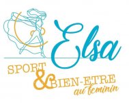 ELSA COACHING SPORT BIEN ETRE