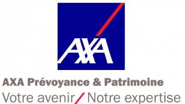 AXA BLANCHOT SAMUEL AGENT GENERAL EIRL