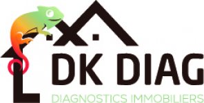 DK DIAG DIAGNOSTICS ET EXPERTISE IMMOBILIÈRES