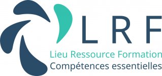 LIEU RESSOURCE FORMATION LRF