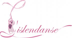 L'ISLENDANSE