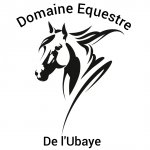 DOMAINE EQUESTRE DE L'UBAYE