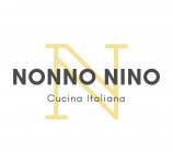 NONNO NINO