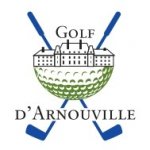 GOLF D'ARNOUVILLE