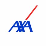 AXA ASSURANCES OFFROY QUIDET