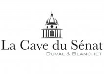 LA CAVE DU SENAT