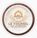 MAISON CONSTANT - LE FOURNIL DES GOURMANDS