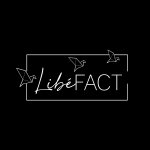 LIBEFACT