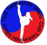 CTS TAEKWONDO