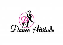 DANCE ATTITUDE