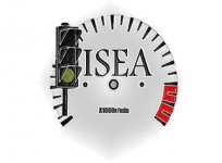 ISEA AUTO ECOLE