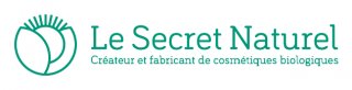 LE SECRET NATUREL