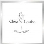 CHEZ LOUISECOIFFEUR PARIS17EME