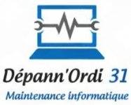 DEPANN'ORDI 31