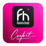 FASTHOTEL