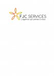 FJC SERVICES