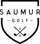 GOLF DE SAUMUR