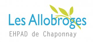 EHPAD LES ALLOBROGES