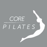 CORE PILATES