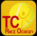 TENNIS CLUB RIEZ OCEAN