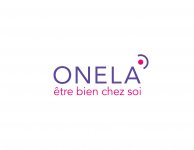 ONELA SAINT NAZAIRE - BIEN A LA MAISON