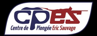 CENTRE DE PLONGEE ERIC SAUVAGE