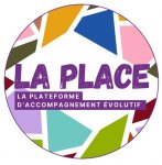 LA PLACE (ACOLEA AMPH - MÉDICO-SOCIAL)