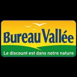 BUREAU VALLEE