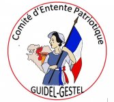 COMITE D ENTENTE PATRIOTIQUE DE GUIDEL