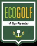 GOLF CLUB DE L'ARIEGE