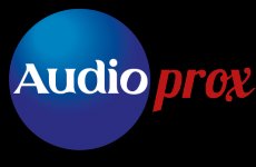 AUDIOPROX