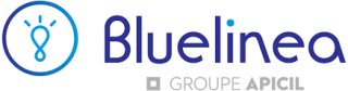 BLUELINEA SERVICES