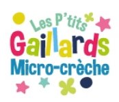 MICRO CRECHE LES P'TITS GAILLARDS