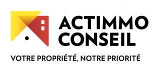 ACTIMMO CONSEIL