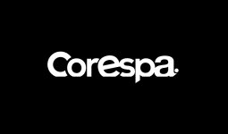 CORESPA