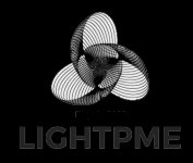 LIGHTPME