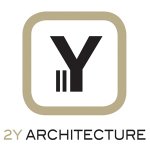 2Y ARCHITECTURE