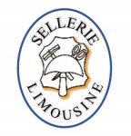 SELLERIE LIMOUSINE