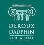 DEROUX DAUPHIN